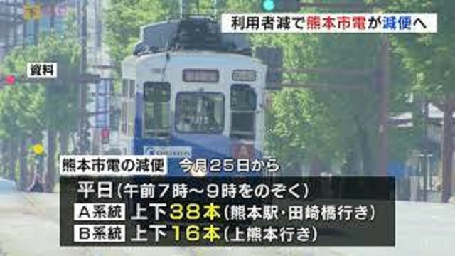 f:id:masami71:20210110164327j:plain