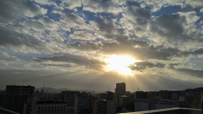 f:id:masami71:20210113163154j:plain