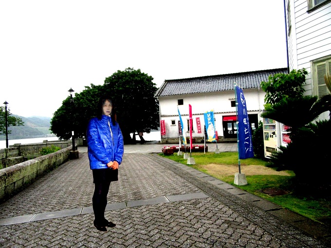 f:id:masami71:20210114130301j:plain