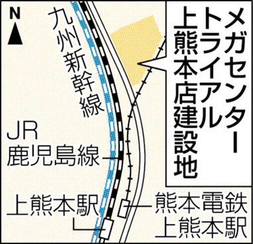 f:id:masami71:20210116155115j:plain