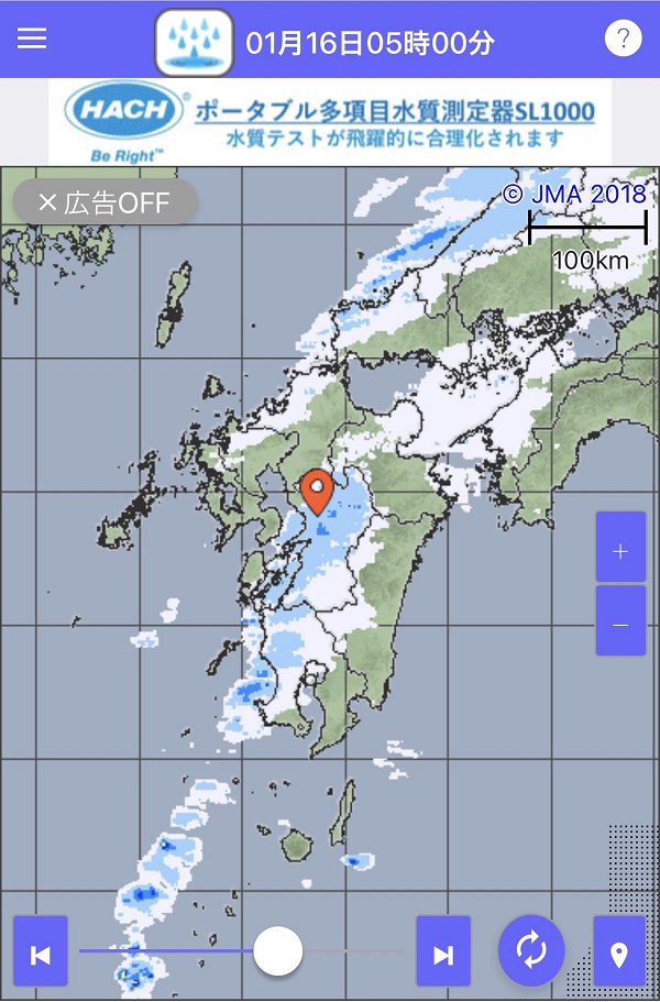 f:id:masami71:20210117145119j:plain