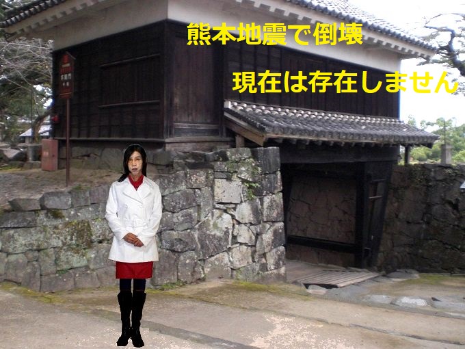 f:id:masami71:20210117151103j:plain