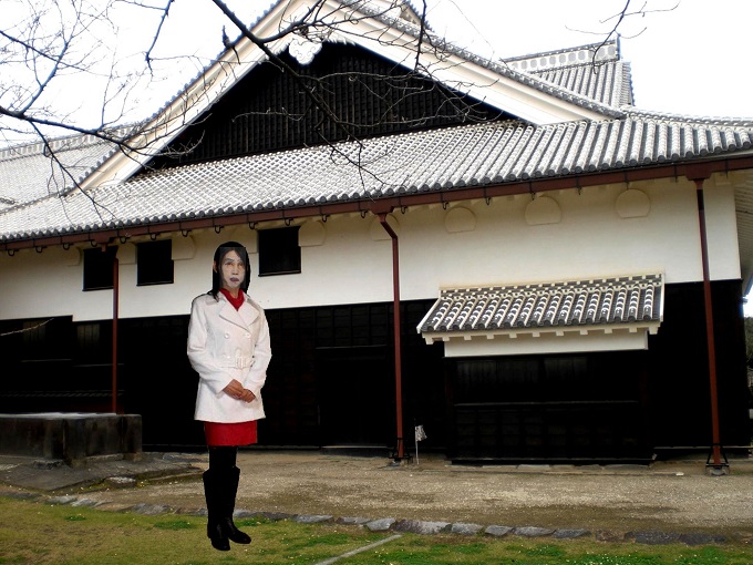 f:id:masami71:20210120150419j:plain