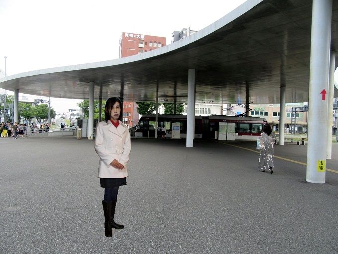 f:id:masami71:20210121130817j:plain