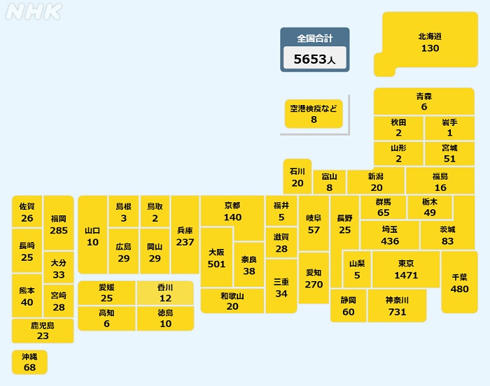 f:id:masami71:20210122135715j:plain