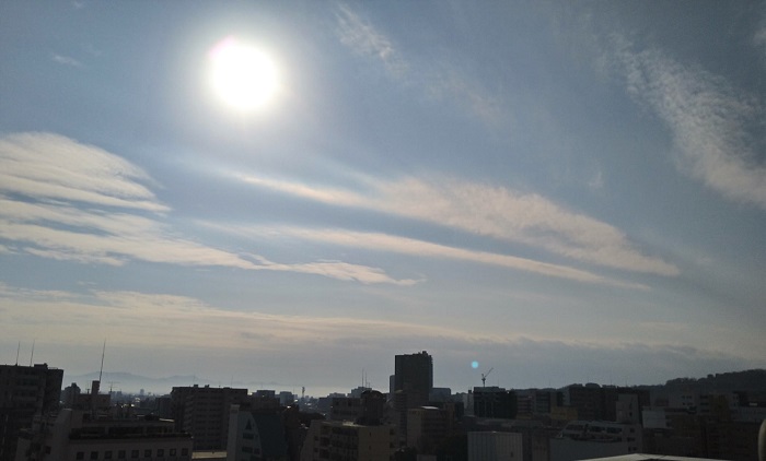 f:id:masami71:20210122143101j:plain