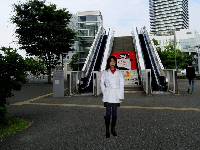 f:id:masami71:20210122143326j:plain