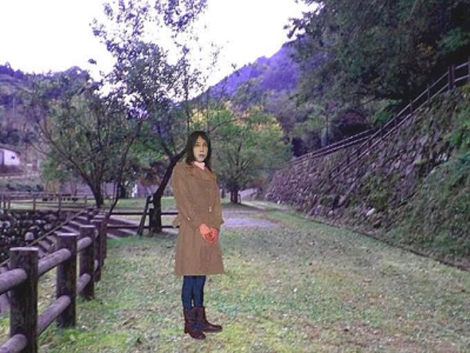f:id:masami71:20210123151010j:plain