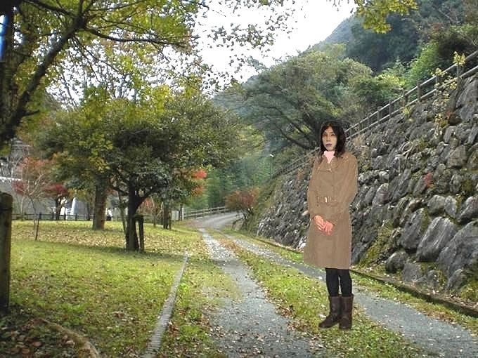 f:id:masami71:20210124151426j:plain