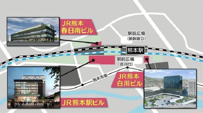 f:id:masami71:20210128130851j:plain