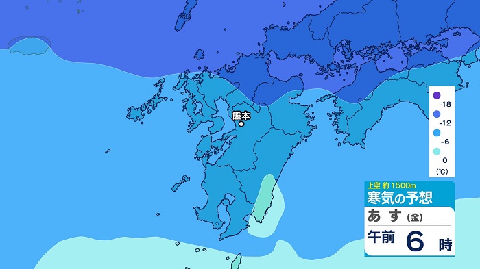 f:id:masami71:20210129141841j:plain