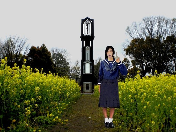 f:id:masami71:20210129142423j:plain