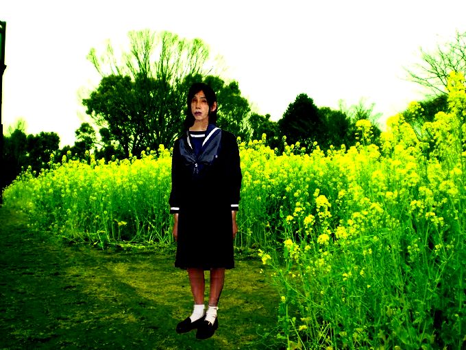 f:id:masami71:20210131143744j:plain