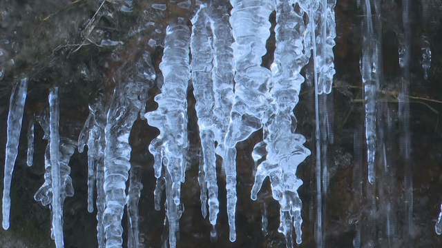 f:id:masami71:20210204132338j:plain