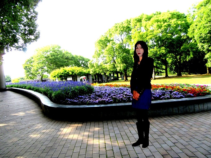 f:id:masami71:20210209140337j:plain