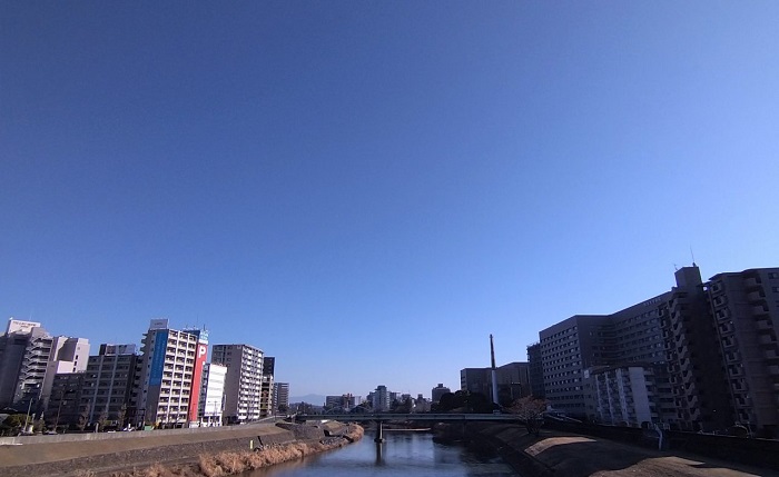 f:id:masami71:20210210124733j:plain