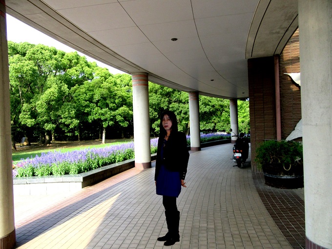 f:id:masami71:20210210130100j:plain