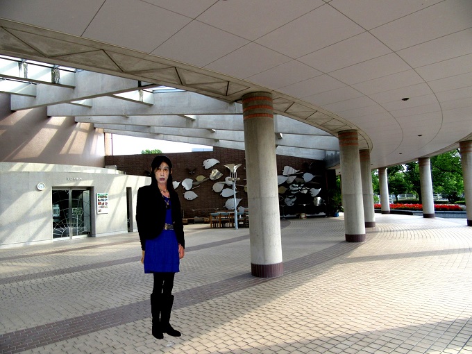 f:id:masami71:20210211135236j:plain