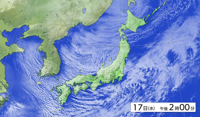 f:id:masami71:20210218142922j:plain