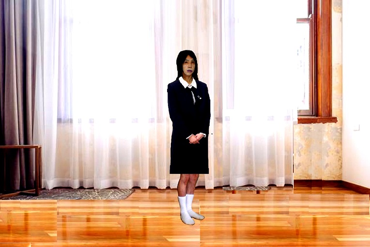 f:id:masami71:20210220175325j:plain