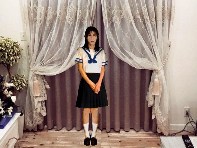 f:id:masami71:20210222132241j:plain
