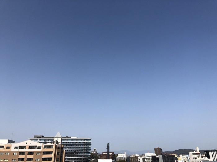 f:id:masami71:20210225143344j:plain