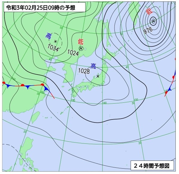 f:id:masami71:20210225143514j:plain