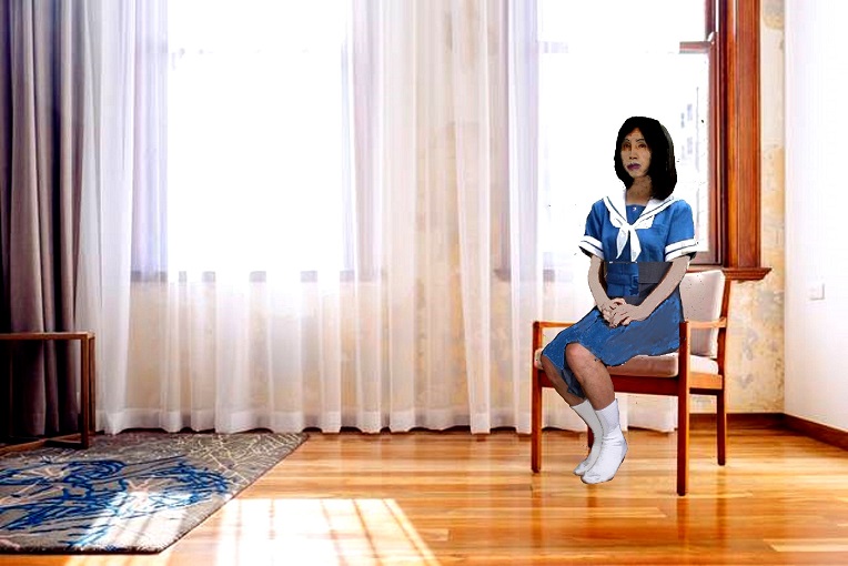 f:id:masami71:20210225143731j:plain