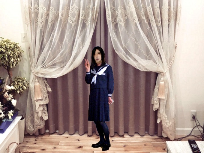 f:id:masami71:20210228154030j:plain