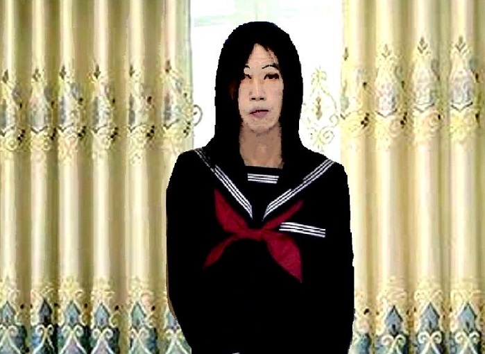 f:id:masami71:20210228160458j:plain