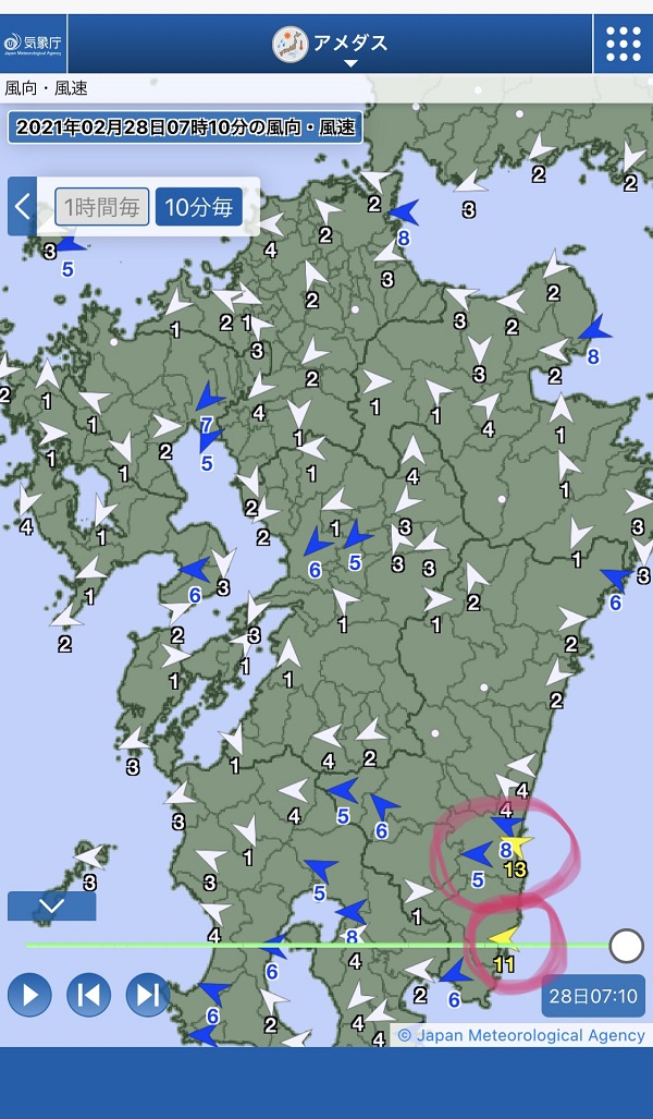 f:id:masami71:20210301132339j:plain