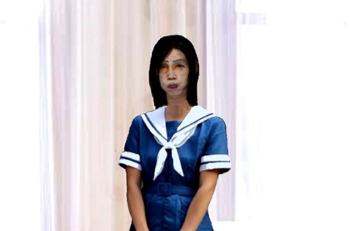 f:id:masami71:20210301132905j:plain