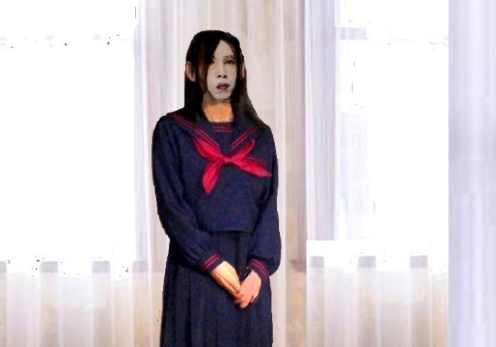 f:id:masami71:20210301132948j:plain