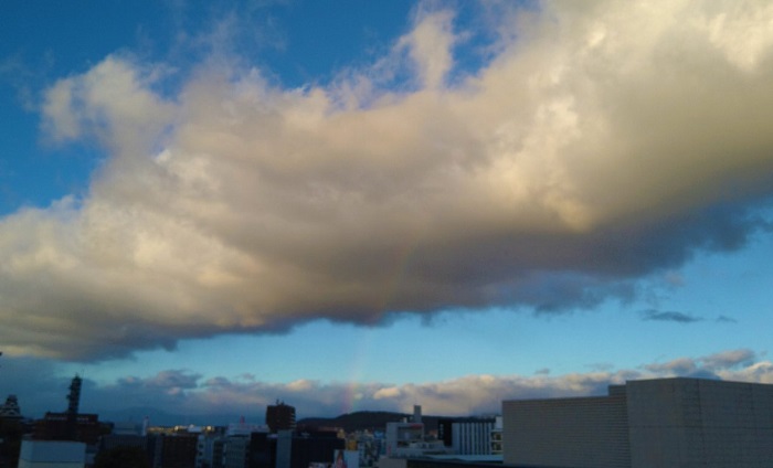 f:id:masami71:20210303145100j:plain