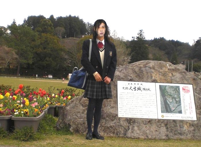 f:id:masami71:20210303150329j:plain