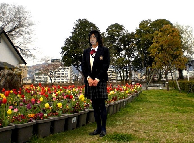 f:id:masami71:20210304135836j:plain