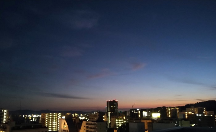 f:id:masami71:20210305141406j:plain