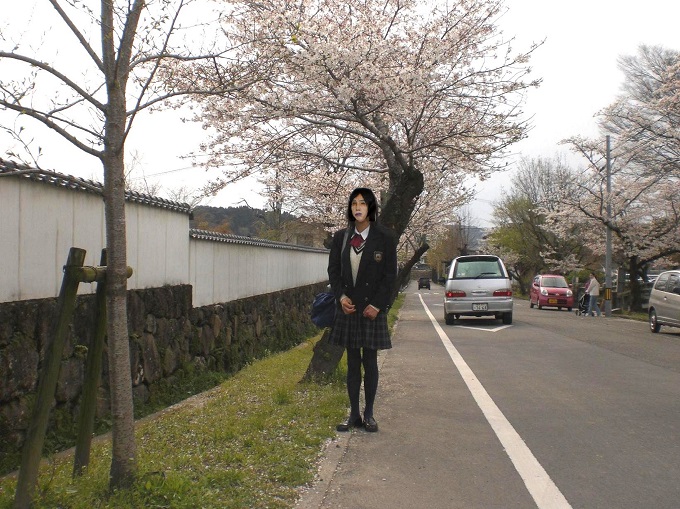 f:id:masami71:20210305141701j:plain