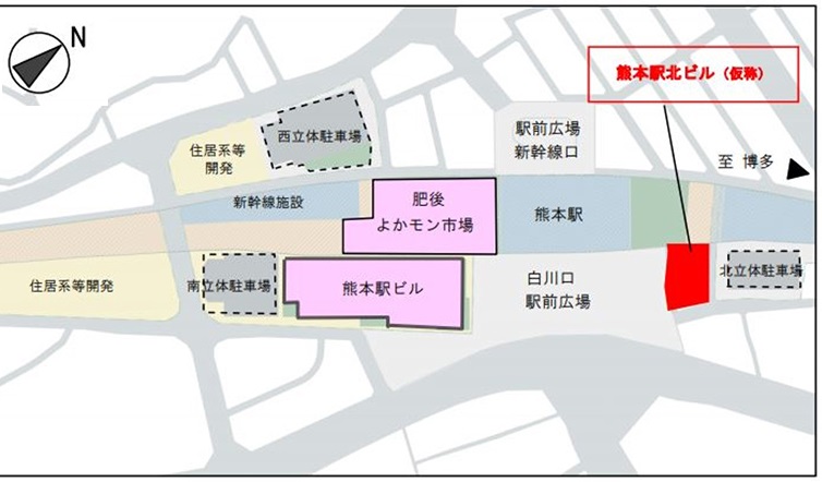 f:id:masami71:20210306151814j:plain