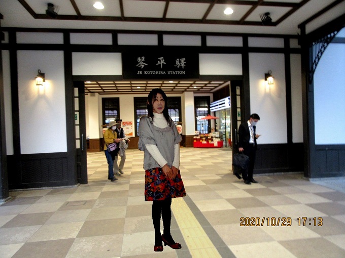 f:id:masami71:20210306153946j:plain