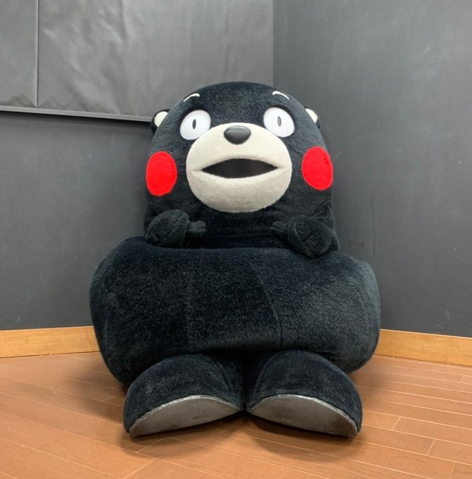 f:id:masami71:20210307155939j:plain