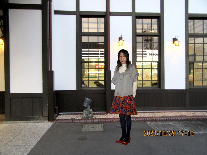 f:id:masami71:20210307160751j:plain