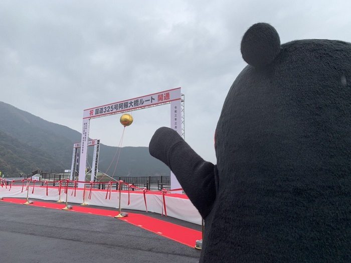 f:id:masami71:20210309125005j:plain