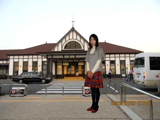 f:id:masami71:20210309130738j:plain