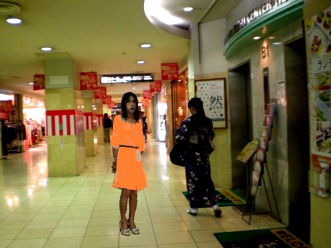 f:id:masami71:20210313153800j:plain