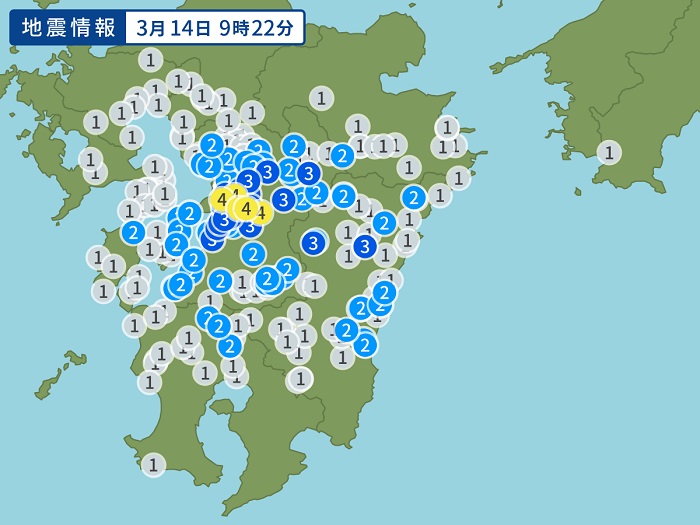 f:id:masami71:20210315125538j:plain