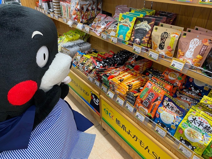 f:id:masami71:20210318135331j:plain