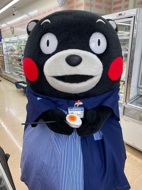 f:id:masami71:20210318135358j:plain