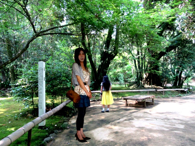 f:id:masami71:20210318140827j:plain