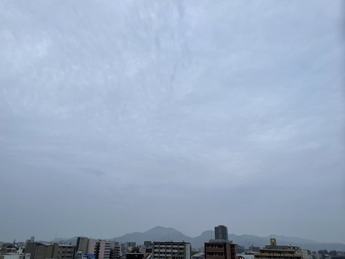 f:id:masami71:20210320181841j:plain